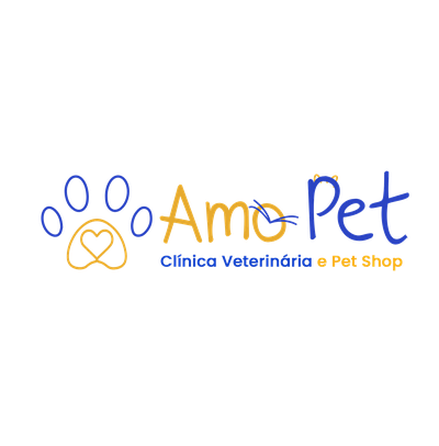 Amo Pet Clínica Veterinária