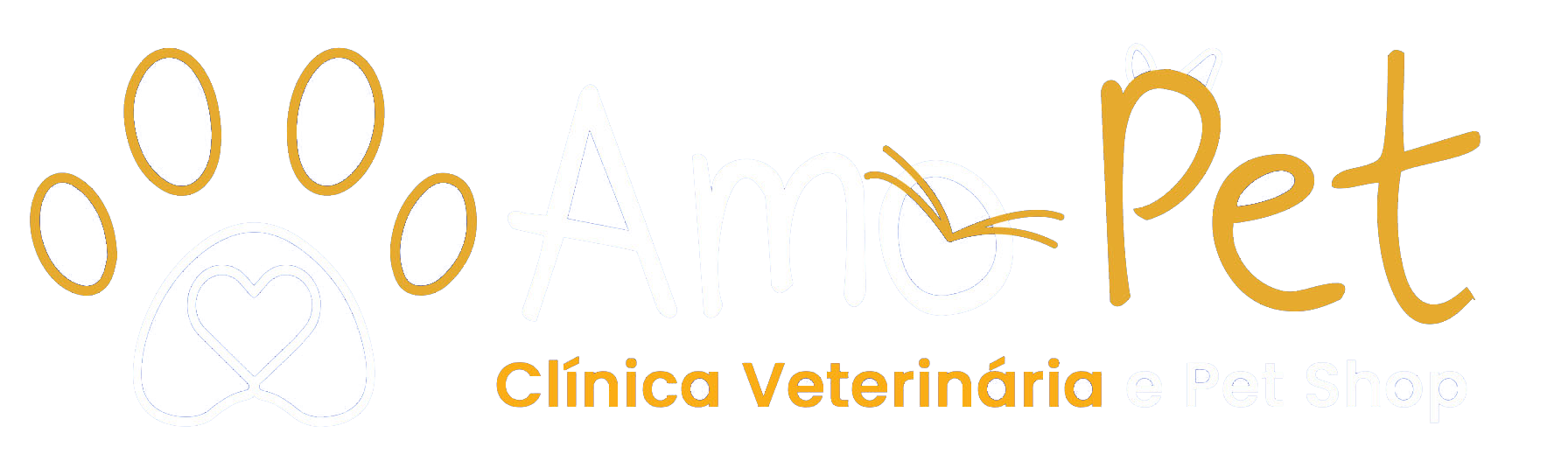 Amo Pet